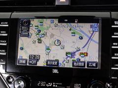 ᡼ץ̣ӣĥʥӤƤޤϿ޾ιޤΤǰ¿ƤȤĺޤ 2