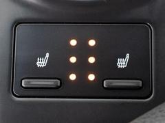 ȥҡƤޤ֤ʤǤϤǤȤȤޤޤΤǡ߾Ŭˤĺޤˤͥͤˤ򤷤Ǥ͡ 3