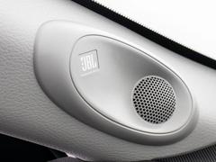 ʣ£̥ɥƥࡪޤޤʲڤɽ˭դǤޤ 4