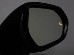 £ӣ͡ʥ֥饤ɥݥåȡ˥˥Ѥμ֤ܶΤ餻Ƥˤʤޤ 5