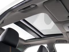 ͵ΥѥΥޥ롼դդƤޤ岼Ȥ她饤ɵǽդƤޤΤǡ͡ʥɥ饤֥ǳƤޤ֤ϵǤ衪δƤߤƲ 3