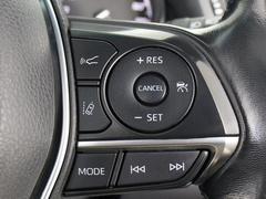 ޤޤʵǽ礷Ͳٱѥå֥ȥ西եƥ󥹡סüͽɰʥƥ֥եƥ˵ѤǤ 4