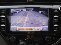 顼Хå˥ĤƤޤƥϢưɥ饤󤬱ǤФΤǡ֤κݤΩޤ 5