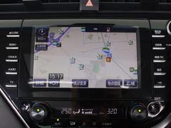 ᡼ץ̣ӣĥʥӤƤޤϿ޾ιޤΤǰ¿ƤȤĺޤ 6