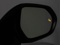 £ӣ͡ʥ֥饤ɥݥåȡ˥˥Ѥμ֤ܶΤ餻Ƥˤʤޤ 2