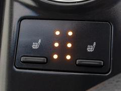 ȥҡƤޤ֤ʤǤϤǤȤȤޤޤΤǡ߾Ŭˤĺޤˤͥͤˤ򤷤Ǥ͡ 3