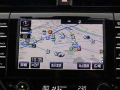 ᡼ץ̣ӣĥʥӤƤޤϿ޾ιޤΤǰ¿ƤȤĺޤ 4