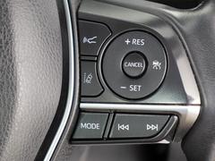 ޤޤʵǽ礷Ͳٱѥå֥ȥ西եƥ󥹡סüͽɰʥƥ֥եƥ˵ѤǤ 5