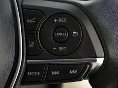 ���ޤ��ޤʵ�ǽ�����礷�����Ͳ���ٱ�ѥå��������֥ȥ西�������եƥ����󥹡ס�����ü��ͽ�ɰ����ʥ����ƥ��֥����եƥ��˵��ѤǤ��� 6