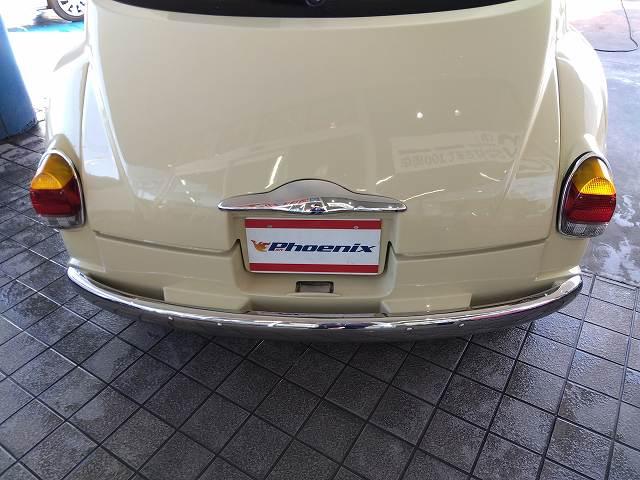 日産 マーチ