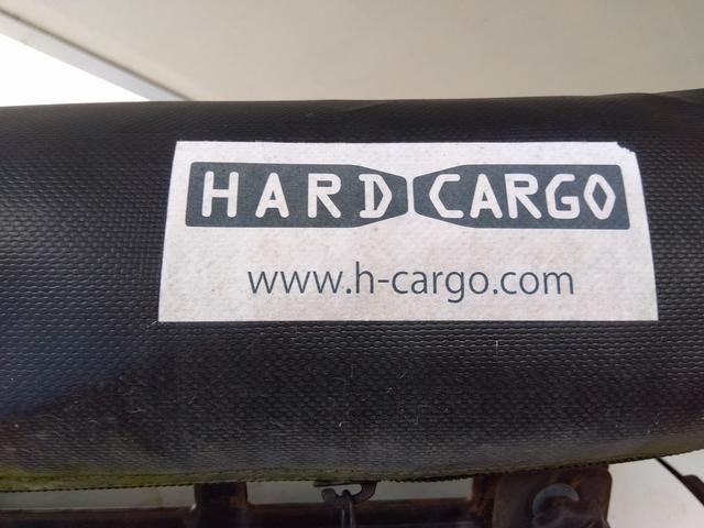 ＮＶ１００クリッパーバン ＤＸ　ＧＬパッケージ　４ＷＤ☆ワンオーナー☆キャンピング仕様☆ＨＡＲＤ　ＣＡＲＧＯルームテント☆サイドオーニング☆ルーフラック☆リアラダー☆ＮＡＮＫＡＮＧ　ＭＴタイヤ☆ＶＥＮＥＳアルミ☆キーレス☆パーキングセンサー☆（29枚目）