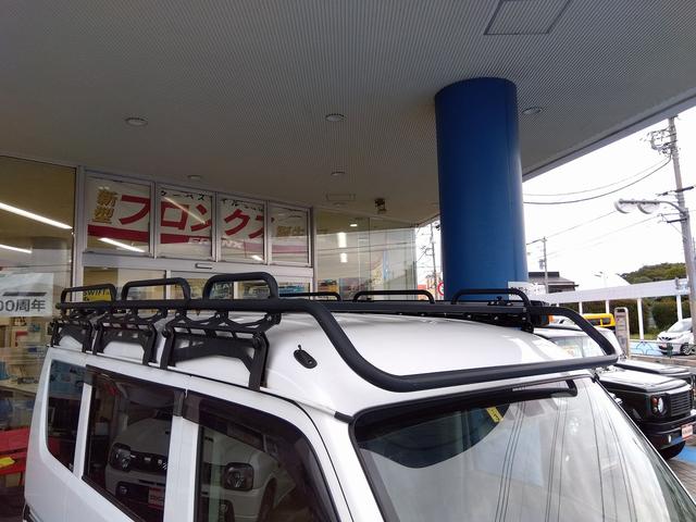 ＮＶ１００クリッパーバン ＤＸ　ＧＬパッケージ　４ＷＤ☆ワンオーナー☆キャンピング仕様☆ＨＡＲＤ　ＣＡＲＧＯルームテント☆サイドオーニング☆ルーフラック☆リアラダー☆ＮＡＮＫＡＮＧ　ＭＴタイヤ☆ＶＥＮＥＳアルミ☆キーレス☆パーキングセンサー☆（31枚目）