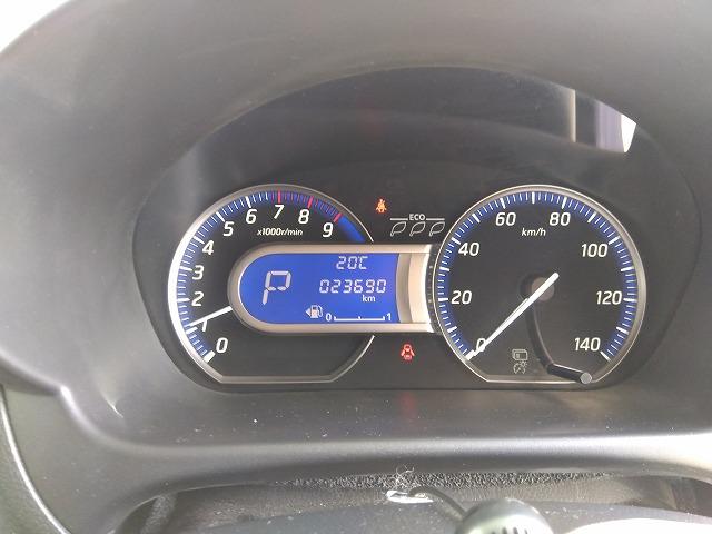 ｅＫカスタム Ｔセーフティパッケージ　禁煙車☆ターボ☆純正ナビ☆アラウンドビューモニター☆フルセグＴＶ☆スマートキー☆プッシュスタート☆シートヒーター☆アイドリングストップ☆純正ＡＷ☆ウインカーミラー☆ＥＴＣ（29枚目）