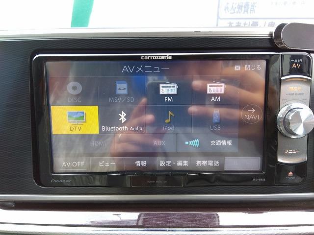 キャスト スタイルＧ　ＶＳ　ＳＡＩＩＩ　禁煙☆メモリーナビ☆フルセグ☆Ｂｌｕｅｔｏｏｔｈ☆全方位モニター☆ミニライト１５インチアルミ☆前席シートヒーター☆ＬＥＤヘッドライト☆ＬＥＤフォグスマートキー☆プッシュスタート☆アイドリングストップ（5枚目）