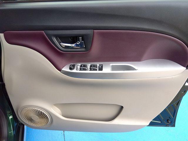 キャスト スタイルＧ　ＶＳ　ＳＡＩＩＩ　禁煙☆メモリーナビ☆フルセグ☆Ｂｌｕｅｔｏｏｔｈ☆全方位モニター☆ミニライト１５インチアルミ☆前席シートヒーター☆ＬＥＤヘッドライト☆ＬＥＤフォグスマートキー☆プッシュスタート☆アイドリングストップ（8枚目）