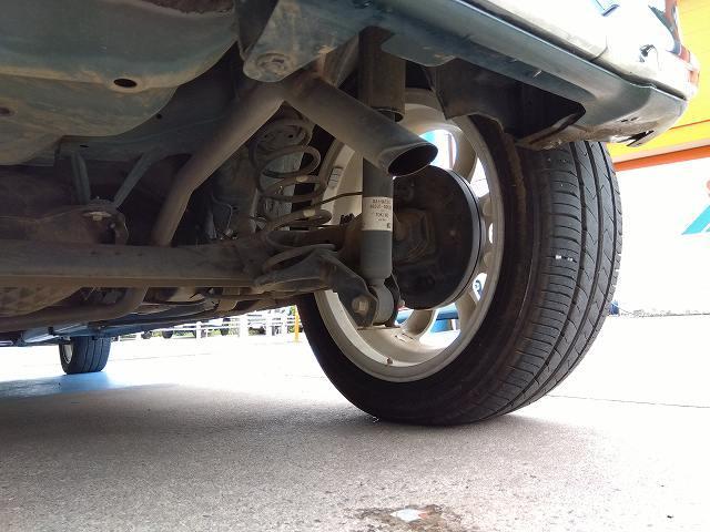 キャスト スタイルＧ　ＶＳ　ＳＡＩＩＩ　禁煙☆メモリーナビ☆フルセグ☆Ｂｌｕｅｔｏｏｔｈ☆全方位モニター☆ミニライト１５インチアルミ☆前席シートヒーター☆ＬＥＤヘッドライト☆ＬＥＤフォグスマートキー☆プッシュスタート☆アイドリングストップ（29枚目）