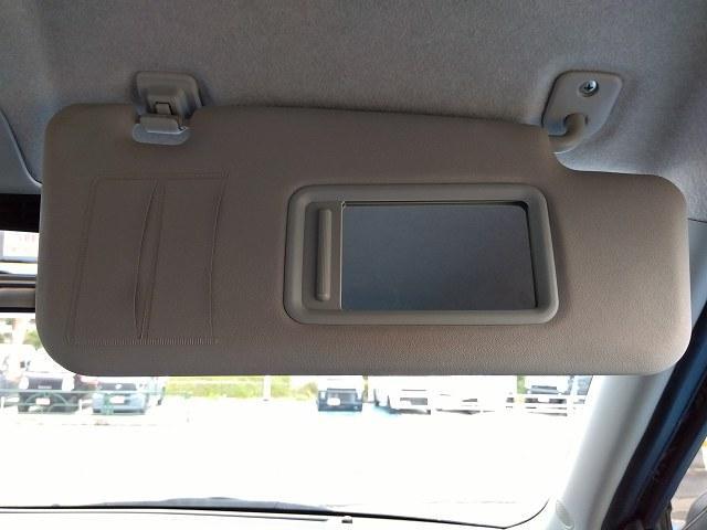 キャスト スタイルＧ　ＶＳ　ＳＡＩＩＩ　禁煙☆メモリーナビ☆フルセグ☆Ｂｌｕｅｔｏｏｔｈ☆全方位モニター☆ミニライト１５インチアルミ☆前席シートヒーター☆ＬＥＤヘッドライト☆ＬＥＤフォグスマートキー☆プッシュスタート☆アイドリングストップ（33枚目）