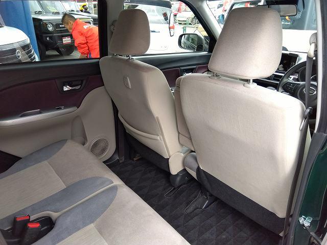 キャスト スタイルＧ　ＶＳ　ＳＡＩＩＩ　禁煙☆メモリーナビ☆フルセグ☆Ｂｌｕｅｔｏｏｔｈ☆全方位モニター☆ミニライト１５インチアルミ☆前席シートヒーター☆ＬＥＤヘッドライト☆ＬＥＤフォグスマートキー☆プッシュスタート☆アイドリングストップ（53枚目）