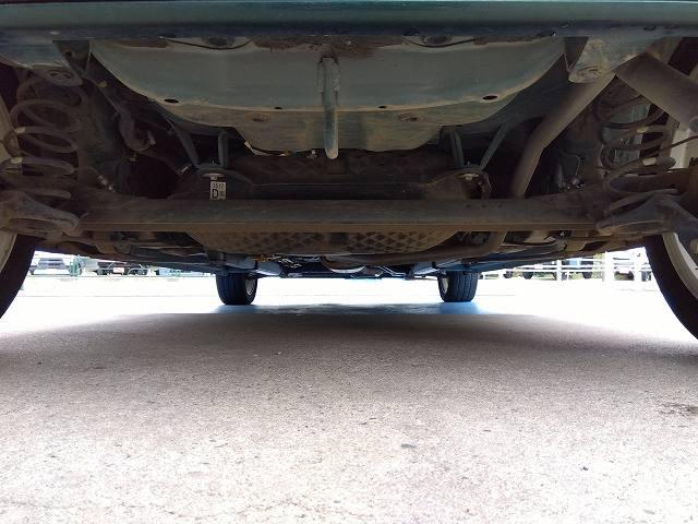 キャスト スタイルＧ　ＶＳ　ＳＡＩＩＩ　禁煙☆メモリーナビ☆フルセグ☆Ｂｌｕｅｔｏｏｔｈ☆全方位モニター☆ミニライト１５インチアルミ☆前席シートヒーター☆ＬＥＤヘッドライト☆ＬＥＤフォグスマートキー☆プッシュスタート☆アイドリングストップ（80枚目）