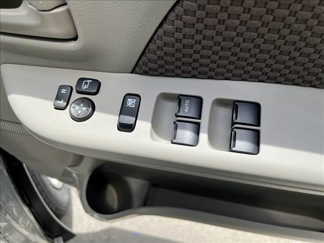 エブリイ ジョイン　☆届出済み未使用車☆Ｒ７年１０月登録☆６型☆ＣＶＴ☆デュアルカメラブレーキサポート☆スライドドア☆スマートキー☆プッシュスタート☆ＬＥＤヘッドライト☆パーキングソナー（59枚目）