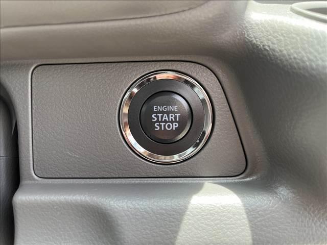 エブリイ ジョイン　☆届出済み未使用車☆Ｒ７年１０月登録☆６型☆ＣＶＴ☆デュアルカメラブレーキサポート☆スライドドア☆スマートキー☆プッシュスタート☆ＬＥＤヘッドライト☆パーキングソナー（3枚目）