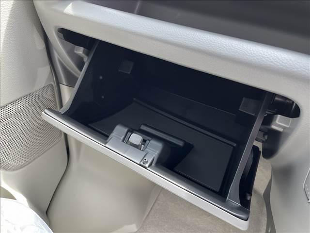 エブリイ ジョイン　☆届出済み未使用車☆Ｒ７年１０月登録☆６型☆ＣＶＴ☆デュアルカメラブレーキサポート☆スライドドア☆スマートキー☆プッシュスタート☆ＬＥＤヘッドライト☆パーキングソナー（26枚目）