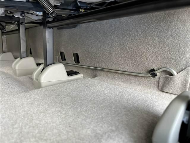 エブリイ ジョイン　☆届出済み未使用車☆Ｒ７年１０月登録☆６型☆ＣＶＴ☆デュアルカメラブレーキサポート☆スライドドア☆スマートキー☆プッシュスタート☆ＬＥＤヘッドライト☆パーキングソナー（32枚目）