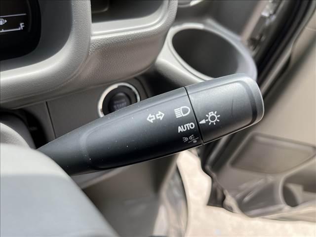 エブリイ ジョイン　☆届出済み未使用車☆Ｒ７年１０月登録☆６型☆ＣＶＴ☆デュアルカメラブレーキサポート☆スライドドア☆スマートキー☆プッシュスタート☆ＬＥＤヘッドライト☆パーキングソナー（64枚目）