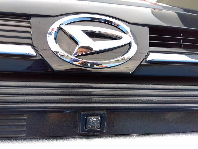 タント カスタムＲＳ　ターボ☆純正ナビ☆フルセグ☆Ｂｌｕｅｔｏｏｔｈ☆両側電動スライドドア☆全方位モニター☆衝突軽減ブレーキ☆車線逸脱警報☆ＬＥＤヘッドライト☆フォグ☆スーパースライドシート☆ハーフレザーシート（11枚目）