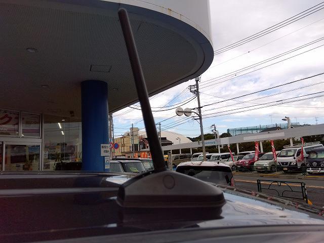 タント カスタムＲＳ　ターボ☆純正ナビ☆フルセグ☆Ｂｌｕｅｔｏｏｔｈ☆両側電動スライドドア☆全方位モニター☆衝突軽減ブレーキ☆車線逸脱警報☆ＬＥＤヘッドライト☆フォグ☆スーパースライドシート☆ハーフレザーシート（13枚目）