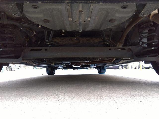 タント カスタムＲＳ　ターボ☆純正ナビ☆フルセグ☆Ｂｌｕｅｔｏｏｔｈ☆両側電動スライドドア☆全方位モニター☆衝突軽減ブレーキ☆車線逸脱警報☆ＬＥＤヘッドライト☆フォグ☆スーパースライドシート☆ハーフレザーシート（17枚目）