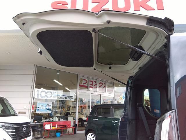 タント カスタムＲＳ　ターボ☆純正ナビ☆フルセグ☆Ｂｌｕｅｔｏｏｔｈ☆両側電動スライドドア☆全方位モニター☆衝突軽減ブレーキ☆車線逸脱警報☆ＬＥＤヘッドライト☆フォグ☆スーパースライドシート☆ハーフレザーシート（25枚目）