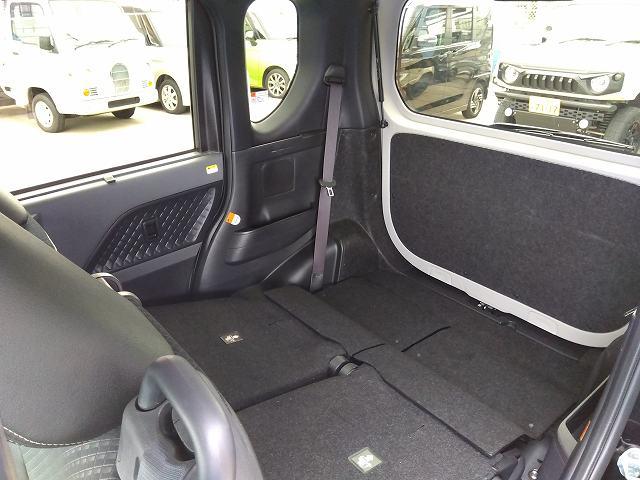 タント カスタムＲＳ　ターボ☆純正ナビ☆フルセグ☆Ｂｌｕｅｔｏｏｔｈ☆両側電動スライドドア☆全方位モニター☆衝突軽減ブレーキ☆車線逸脱警報☆ＬＥＤヘッドライト☆フォグ☆スーパースライドシート☆ハーフレザーシート（32枚目）