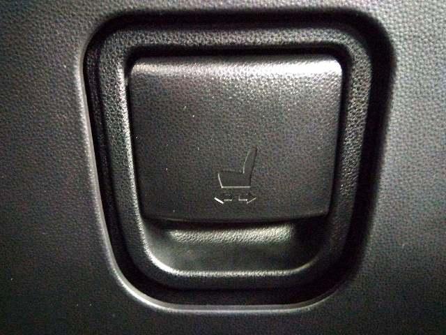 タント カスタムＲＳ　ターボ☆純正ナビ☆フルセグ☆Ｂｌｕｅｔｏｏｔｈ☆両側電動スライドドア☆全方位モニター☆衝突軽減ブレーキ☆車線逸脱警報☆ＬＥＤヘッドライト☆フォグ☆スーパースライドシート☆ハーフレザーシート（36枚目）