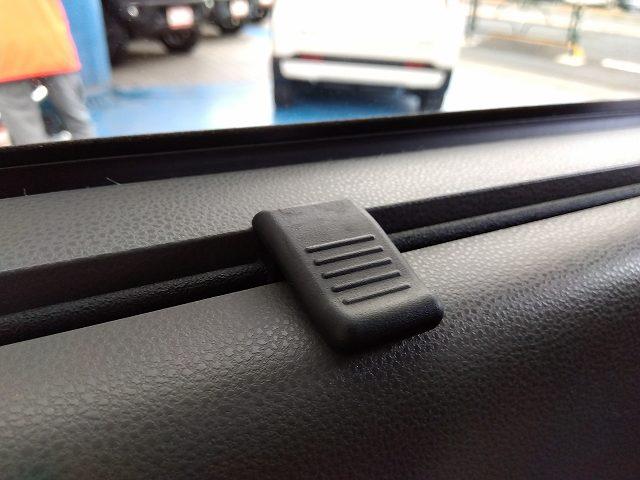 タント カスタムＲＳ　ターボ☆純正ナビ☆フルセグ☆Ｂｌｕｅｔｏｏｔｈ☆両側電動スライドドア☆全方位モニター☆衝突軽減ブレーキ☆車線逸脱警報☆ＬＥＤヘッドライト☆フォグ☆スーパースライドシート☆ハーフレザーシート（37枚目）