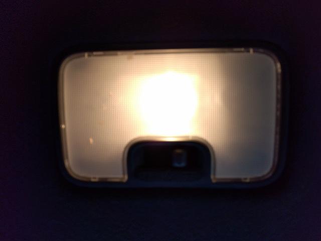 タント カスタムＲＳ　ターボ☆純正ナビ☆フルセグ☆Ｂｌｕｅｔｏｏｔｈ☆両側電動スライドドア☆全方位モニター☆衝突軽減ブレーキ☆車線逸脱警報☆ＬＥＤヘッドライト☆フォグ☆スーパースライドシート☆ハーフレザーシート（41枚目）