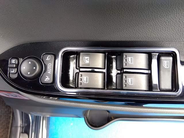 タント カスタムＲＳ　ターボ☆純正ナビ☆フルセグ☆Ｂｌｕｅｔｏｏｔｈ☆両側電動スライドドア☆全方位モニター☆衝突軽減ブレーキ☆車線逸脱警報☆ＬＥＤヘッドライト☆フォグ☆スーパースライドシート☆ハーフレザーシート（42枚目）