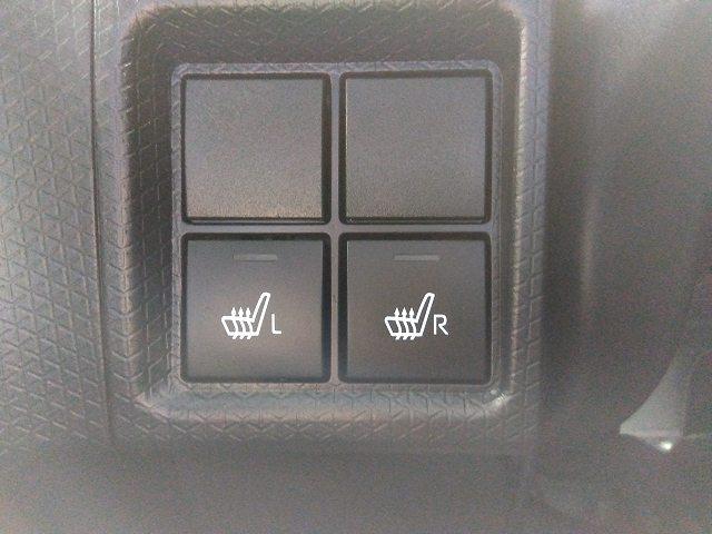 タント カスタムＲＳ　ターボ☆純正ナビ☆フルセグ☆Ｂｌｕｅｔｏｏｔｈ☆両側電動スライドドア☆全方位モニター☆衝突軽減ブレーキ☆車線逸脱警報☆ＬＥＤヘッドライト☆フォグ☆スーパースライドシート☆ハーフレザーシート（47枚目）