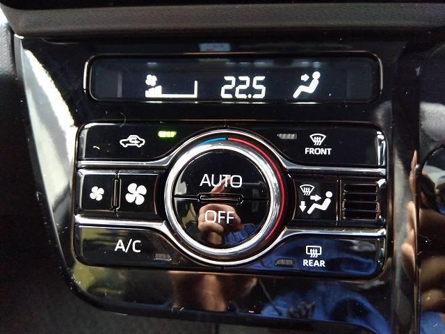 タント カスタムＲＳ　ターボ☆純正ナビ☆フルセグ☆Ｂｌｕｅｔｏｏｔｈ☆両側電動スライドドア☆全方位モニター☆衝突軽減ブレーキ☆車線逸脱警報☆ＬＥＤヘッドライト☆フォグ☆スーパースライドシート☆ハーフレザーシート（49枚目）