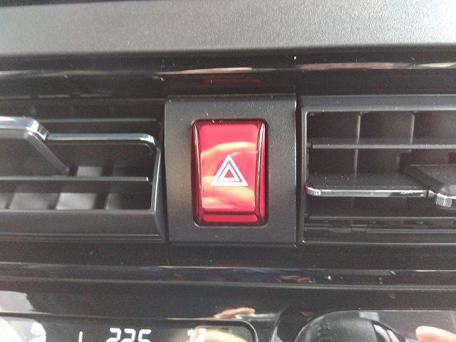 タント カスタムＲＳ　ターボ☆純正ナビ☆フルセグ☆Ｂｌｕｅｔｏｏｔｈ☆両側電動スライドドア☆全方位モニター☆衝突軽減ブレーキ☆車線逸脱警報☆ＬＥＤヘッドライト☆フォグ☆スーパースライドシート☆ハーフレザーシート（50枚目）