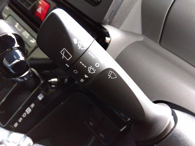 タント カスタムＲＳ　ターボ☆純正ナビ☆フルセグ☆Ｂｌｕｅｔｏｏｔｈ☆両側電動スライドドア☆全方位モニター☆衝突軽減ブレーキ☆車線逸脱警報☆ＬＥＤヘッドライト☆フォグ☆スーパースライドシート☆ハーフレザーシート（55枚目）