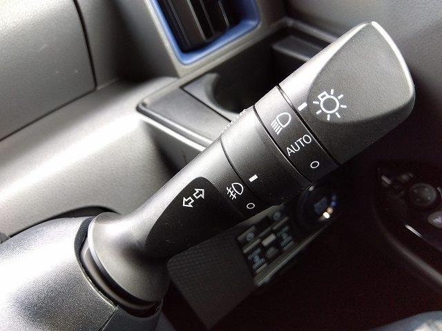 タント カスタムＲＳ　ターボ☆純正ナビ☆フルセグ☆Ｂｌｕｅｔｏｏｔｈ☆両側電動スライドドア☆全方位モニター☆衝突軽減ブレーキ☆車線逸脱警報☆ＬＥＤヘッドライト☆フォグ☆スーパースライドシート☆ハーフレザーシート（56枚目）