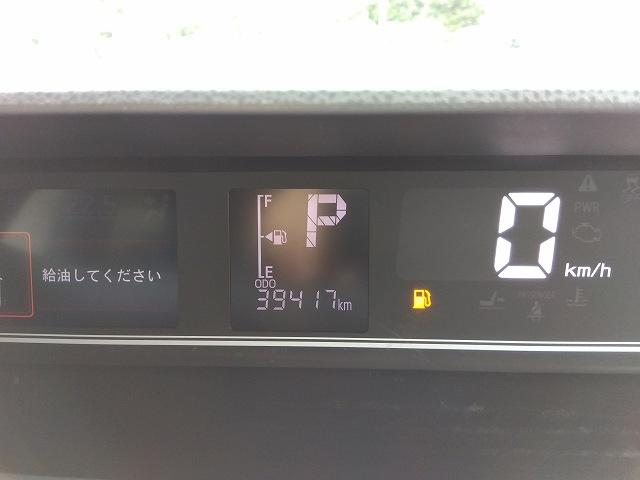 タント カスタムＲＳ　ターボ☆純正ナビ☆フルセグ☆Ｂｌｕｅｔｏｏｔｈ☆両側電動スライドドア☆全方位モニター☆衝突軽減ブレーキ☆車線逸脱警報☆ＬＥＤヘッドライト☆フォグ☆スーパースライドシート☆ハーフレザーシート（59枚目）