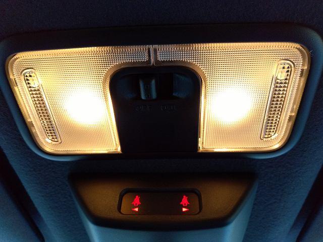 タント カスタムＲＳ　ターボ☆純正ナビ☆フルセグ☆Ｂｌｕｅｔｏｏｔｈ☆両側電動スライドドア☆全方位モニター☆衝突軽減ブレーキ☆車線逸脱警報☆ＬＥＤヘッドライト☆フォグ☆スーパースライドシート☆ハーフレザーシート（60枚目）