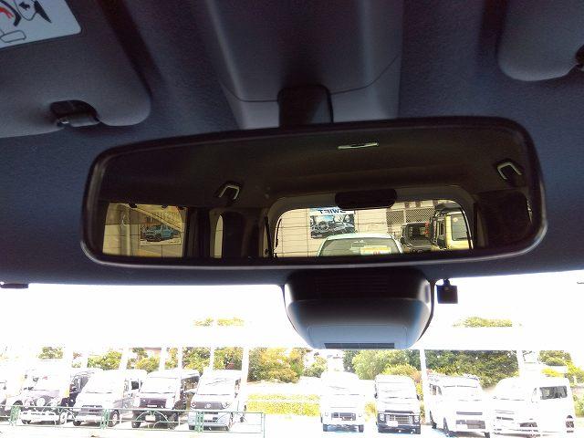 タント カスタムＲＳ　ターボ☆純正ナビ☆フルセグ☆Ｂｌｕｅｔｏｏｔｈ☆両側電動スライドドア☆全方位モニター☆衝突軽減ブレーキ☆車線逸脱警報☆ＬＥＤヘッドライト☆フォグ☆スーパースライドシート☆ハーフレザーシート（61枚目）