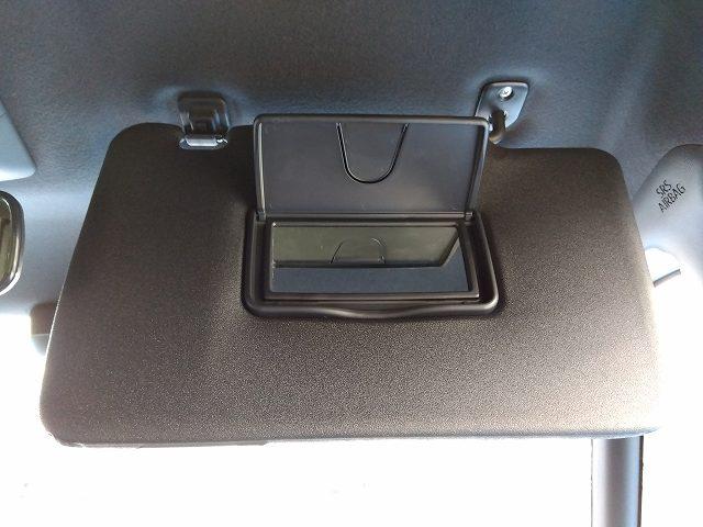 タント カスタムＲＳ　ターボ☆純正ナビ☆フルセグ☆Ｂｌｕｅｔｏｏｔｈ☆両側電動スライドドア☆全方位モニター☆衝突軽減ブレーキ☆車線逸脱警報☆ＬＥＤヘッドライト☆フォグ☆スーパースライドシート☆ハーフレザーシート（62枚目）