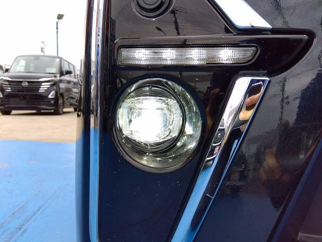 タント カスタムＲＳ　ターボ☆純正ナビ☆フルセグ☆Ｂｌｕｅｔｏｏｔｈ☆両側電動スライドドア☆全方位モニター☆衝突軽減ブレーキ☆車線逸脱警報☆ＬＥＤヘッドライト☆フォグ☆スーパースライドシート☆ハーフレザーシート（73枚目）