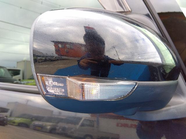 タント カスタムＲＳ　ターボ☆純正ナビ☆フルセグ☆Ｂｌｕｅｔｏｏｔｈ☆両側電動スライドドア☆全方位モニター☆衝突軽減ブレーキ☆車線逸脱警報☆ＬＥＤヘッドライト☆フォグ☆スーパースライドシート☆ハーフレザーシート（74枚目）