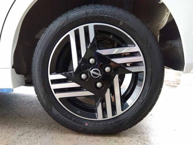 ルークス ハイウェイスター X プロパイロットエディション 4WD☆純正ナビ☆フルセグ☆Bluetooth☆両側ハンズフリーオートスライドドア☆全方位モニター☆衝突軽減ブレーキ☆車線逸脱警報☆レーンキープアシスト☆デジタルインナーミラー☆リアサーキュレーター(5枚目)