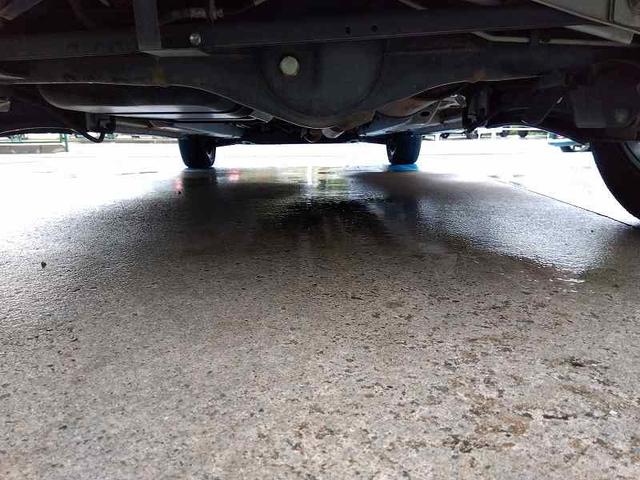 ルークス ハイウェイスター X プロパイロットエディション 4WD☆純正ナビ☆フルセグ☆Bluetooth☆両側ハンズフリーオートスライドドア☆全方位モニター☆衝突軽減ブレーキ☆車線逸脱警報☆レーンキープアシスト☆デジタルインナーミラー☆リアサーキュレーター(20枚目)